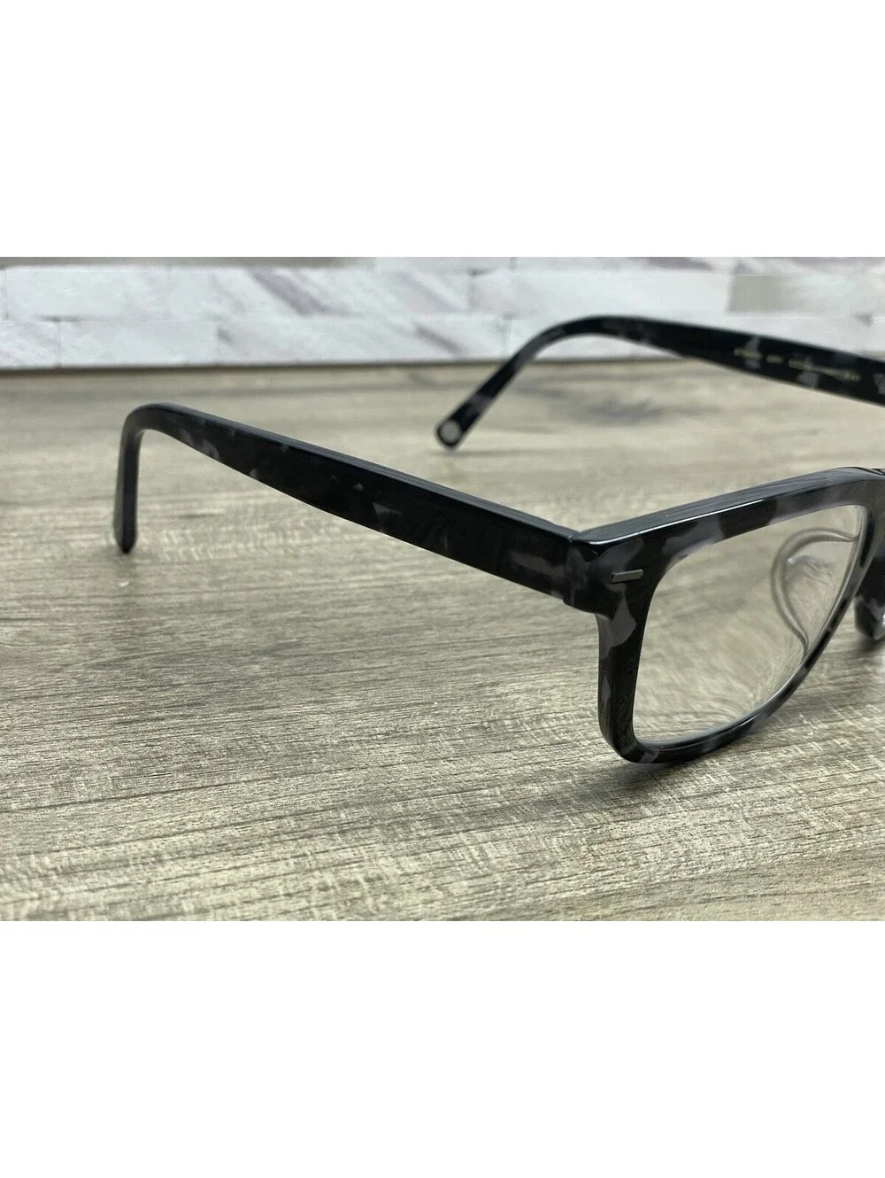 Ted Baker ted baker